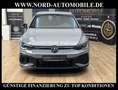 Volkswagen Golf GTI Clubsport 2.0 TSI DSG Black Style/19/ Grau - thumbnail 4