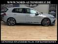 Volkswagen Golf GTI Clubsport 2.0 TSI DSG Black Style/19/ Grau - thumbnail 9