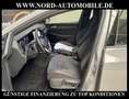 Volkswagen Golf GTI Clubsport 2.0 TSI DSG Black Style/19/ Grau - thumbnail 14