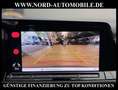 Volkswagen Golf GTI Clubsport 2.0 TSI DSG Black Style/19/ Grau - thumbnail 19