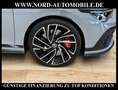 Volkswagen Golf GTI Clubsport 2.0 TSI DSG Black Style/19/ Grau - thumbnail 12