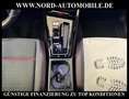 Volkswagen Golf GTI Clubsport 2.0 TSI DSG Black Style/19/ Grau - thumbnail 21
