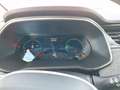 Renault ZOE Intens R135 52kWh Blau - thumbnail 14