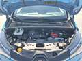Renault ZOE Intens R135 52kWh Blau - thumbnail 19