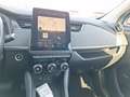 Renault ZOE Intens R135 52kWh Blau - thumbnail 8