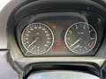 BMW 320 320i Aut. srebrna - thumbnail 15