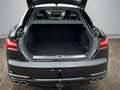 Audi S5 TDI +AHK+360°+OPTIK+PANO+HUD+MATRIX Noir - thumbnail 11