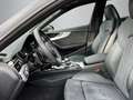 Audi S5 TDI +AHK+360°+OPTIK+PANO+HUD+MATRIX Noir - thumbnail 5