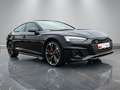 Audi S5 TDI +AHK+360°+OPTIK+PANO+HUD+MATRIX Noir - thumbnail 14