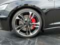 Audi S5 TDI +AHK+360°+OPTIK+PANO+HUD+MATRIX Noir - thumbnail 3