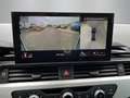 Audi S5 TDI +AHK+360°+OPTIK+PANO+HUD+MATRIX Noir - thumbnail 17