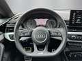 Audi S5 TDI +AHK+360°+OPTIK+PANO+HUD+MATRIX Noir - thumbnail 6