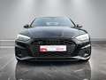 Audi S5 TDI +AHK+360°+OPTIK+PANO+HUD+MATRIX Noir - thumbnail 2