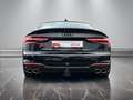 Audi S5 TDI +AHK+360°+OPTIK+PANO+HUD+MATRIX Noir - thumbnail 10