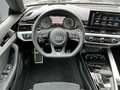 Audi S5 TDI +AHK+360°+OPTIK+PANO+HUD+MATRIX Noir - thumbnail 7