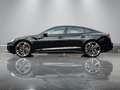 Audi S5 TDI +AHK+360°+OPTIK+PANO+HUD+MATRIX Noir - thumbnail 4