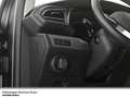 Volkswagen T6.1 Multivan Gen. Six 4M TDI DSG AHK 18 NaviPro R-Kamera Grau - thumbnail 10