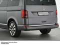 Volkswagen T6.1 Multivan Gen. Six 4M TDI DSG AHK 18 NaviPro R-Kamera Grau - thumbnail 7