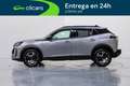 Peugeot 2008 1.2 PureTech S&S Allure 100 Gris - thumbnail 8