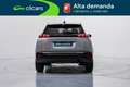 Peugeot 2008 1.2 PureTech S&S Allure 100 Gris - thumbnail 4