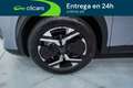 Peugeot 2008 1.2 PureTech S&S Allure 100 Gris - thumbnail 11
