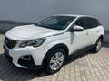 Peugeot 3008 130 EAT6|i-COCKPIT|KAMERA|SHZ|APPLE|ANDROID Blanc - thumbnail 8