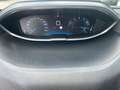 Peugeot 3008 130 EAT6|i-COCKPIT|KAMERA|SHZ|APPLE|ANDROID Wit - thumbnail 19
