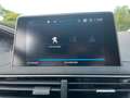 Peugeot 3008 130 EAT6|i-COCKPIT|KAMERA|SHZ|APPLE|ANDROID Wit - thumbnail 20