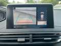 Peugeot 3008 130 EAT6|i-COCKPIT|KAMERA|SHZ|APPLE|ANDROID Wit - thumbnail 22