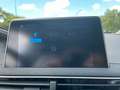 Peugeot 3008 130 EAT6|i-COCKPIT|KAMERA|SHZ|APPLE|ANDROID Wit - thumbnail 23
