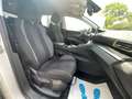 Peugeot 3008 130 EAT6|i-COCKPIT|KAMERA|SHZ|APPLE|ANDROID Wit - thumbnail 25