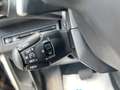 Peugeot 3008 130 EAT6|i-COCKPIT|KAMERA|SHZ|APPLE|ANDROID Wit - thumbnail 18