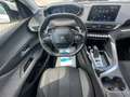 Peugeot 3008 130 EAT6|i-COCKPIT|KAMERA|SHZ|APPLE|ANDROID Wit - thumbnail 16
