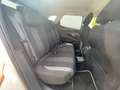 Peugeot 3008 130 EAT6|i-COCKPIT|KAMERA|SHZ|APPLE|ANDROID Wit - thumbnail 27