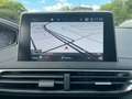 Peugeot 3008 130 EAT6|i-COCKPIT|KAMERA|SHZ|APPLE|ANDROID Wit - thumbnail 21