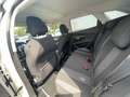 Peugeot 3008 130 EAT6|i-COCKPIT|KAMERA|SHZ|APPLE|ANDROID Wit - thumbnail 26