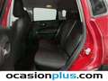 Jeep Compass 1.4 Multiair Sport 4x2 103kW Rojo - thumbnail 9