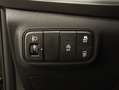 Hyundai i20 1.0 TGDI Klass 100 Noir - thumbnail 25