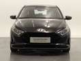 Hyundai i20 1.0 TGDI Klass 100 Noir - thumbnail 5