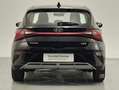 Hyundai i20 1.0 TGDI Klass 100 Noir - thumbnail 6