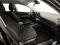 Hyundai i20 1.0 TGDI Klass 100 Noir - thumbnail 13