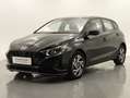 Hyundai i20 1.0 TGDI Klass 100 Noir - thumbnail 1