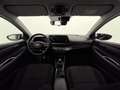 Hyundai i20 1.0 TGDI Klass 100 Noir - thumbnail 12