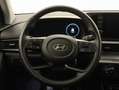 Hyundai i20 1.0 TGDI Klass 100 Noir - thumbnail 11