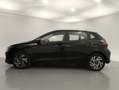 Hyundai i20 1.0 TGDI Klass 100 Noir - thumbnail 4