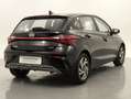 Hyundai i20 1.0 TGDI Klass 100 Noir - thumbnail 2