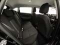 Hyundai i20 1.0 TGDI Klass 100 Noir - thumbnail 15