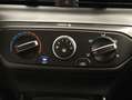 Hyundai i20 1.0 TGDI Klass 100 Noir - thumbnail 20