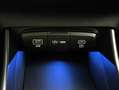 Hyundai i20 1.0 TGDI Klass 100 Noir - thumbnail 21