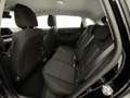 Hyundai i20 1.0 TGDI Klass 100 Noir - thumbnail 16